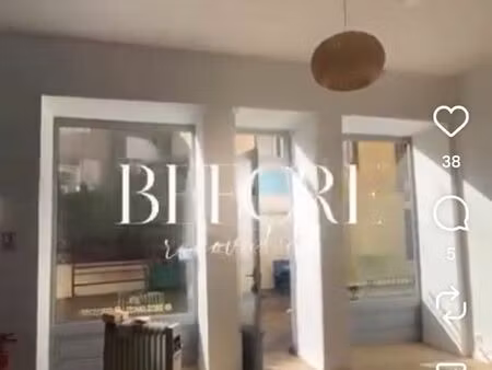 boutique du vieux pont de nyons