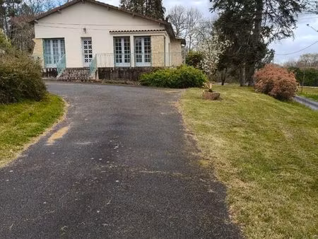 maison à louer 130 m2