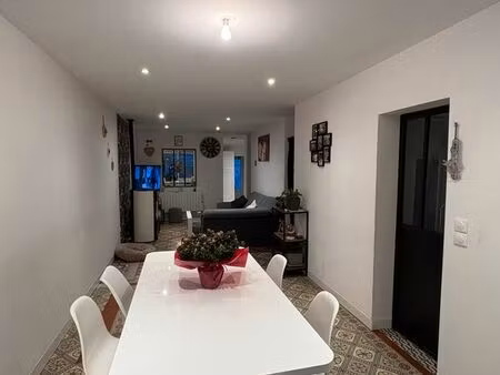 maison 1930 la bassee