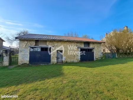 maison 5 pièces 142 m²