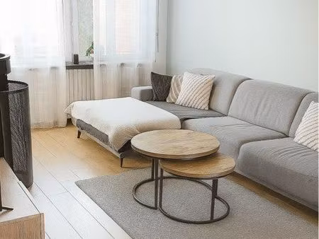 maison 6 pièces 130 m²