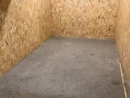 box garde meuble agen centre