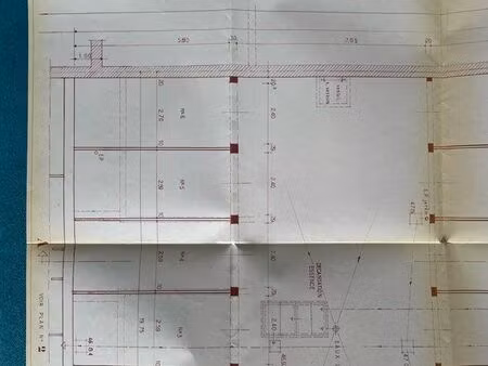 box 46 avenue sainte marie à st mandé