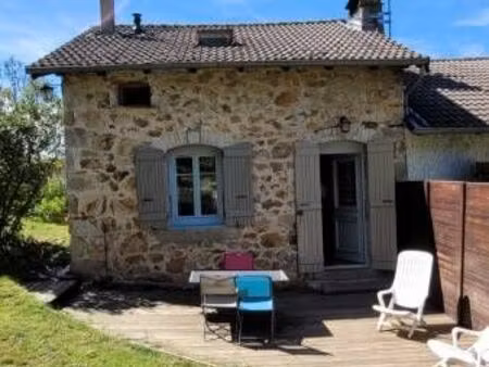 recherche maison individuelle à louer