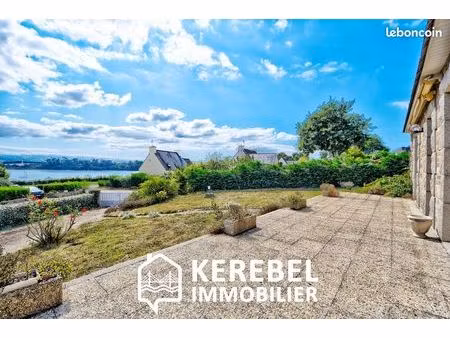 maison 6 pièces 180 m²