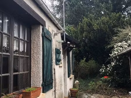 maison 4 pièces 87 m²