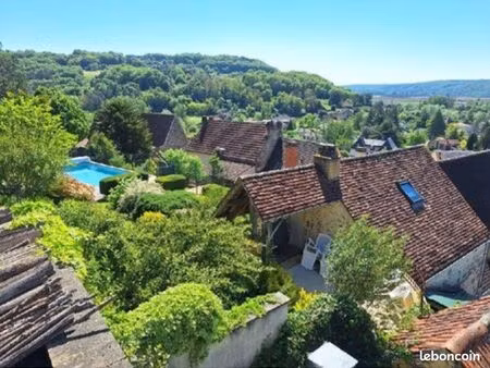 recherche maison à louer – secteur saint-cyprien (20 km) – locataire sérieux