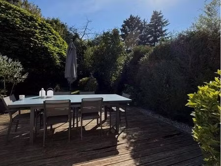 ? coup de cœur - maison familiale 8 pièces – 6 chambres – woippy village