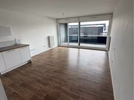 grand studio résidence maia