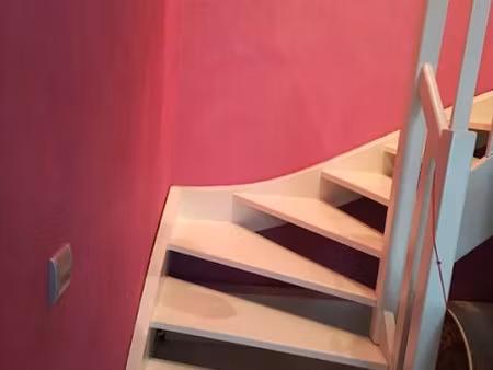 location meublée chambre 1 pièce 15 m² à villeneuve-d'ascq (59491)  440 €