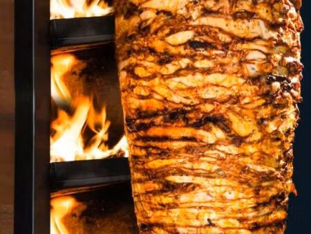 restaurant kebab 20 ans d’activite