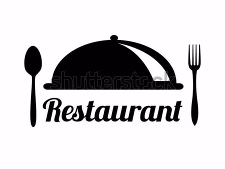 vente fond de restaurant