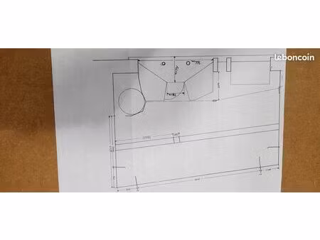 bail commercial à céder lons le saunier