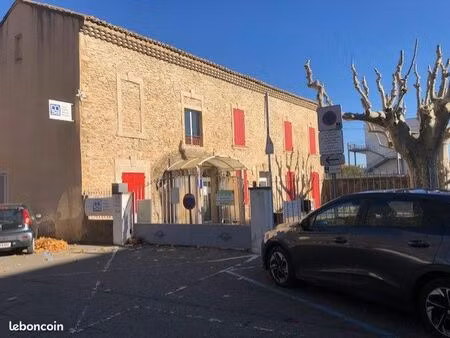 idéal professions médicales