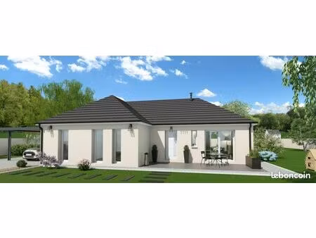 maison erdre en anjou