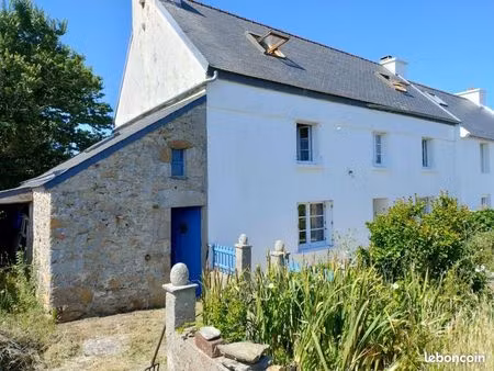 maison 6 pièces 118 m²