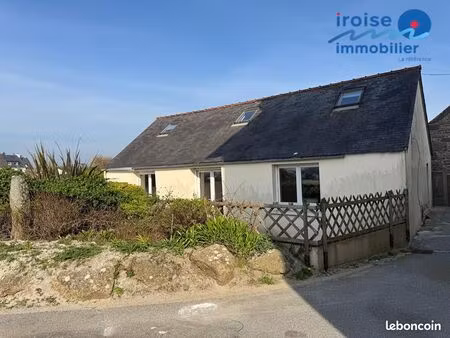 maison 4 pièces 74 m²