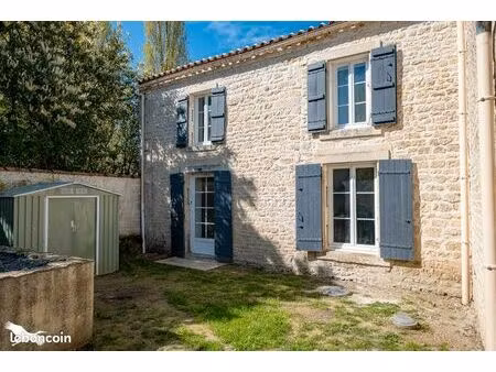 maison 4 pièces 176 m²