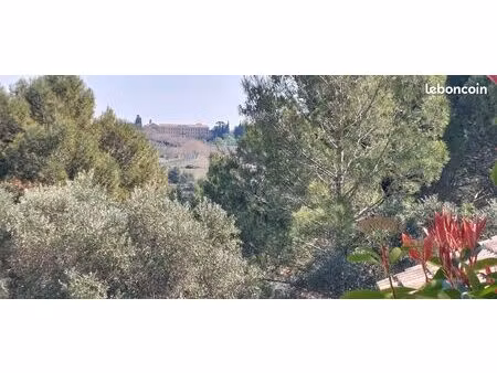 terrains constructibles