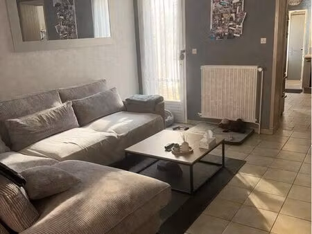 maison familiale ou immeuble