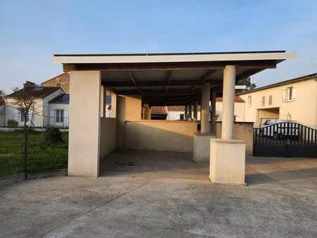 abri c. car gond pontouvre