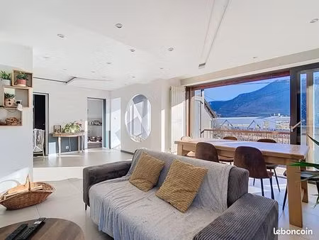 maison 10 pièces 195 m²