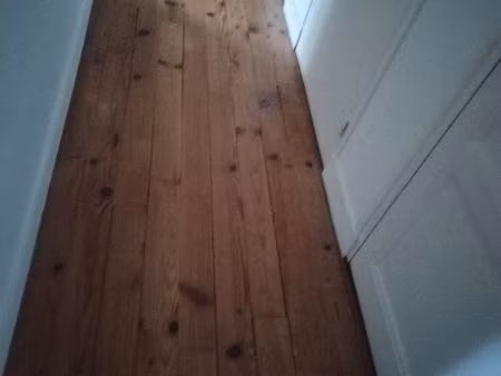 maison de ville 4 pièces