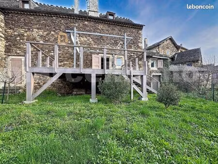 villa 6 pièces 145 m²