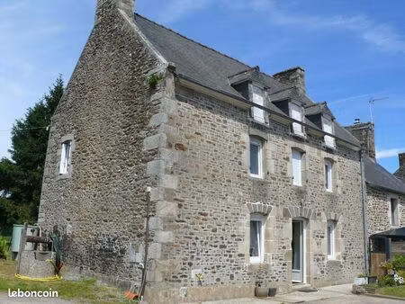 maison 6 pièces 125 m²