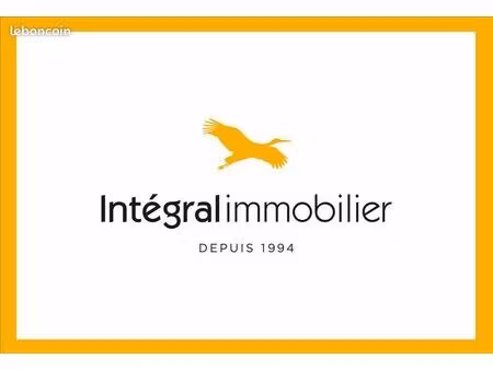 parking 12 m² clichy