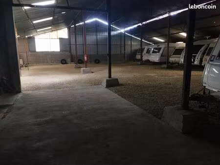 parking couffy