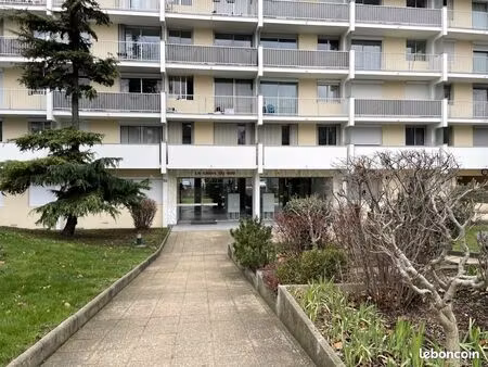 local 42 m² bagneux