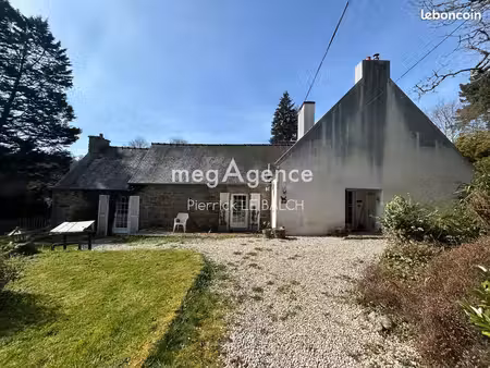 maison 7 pièces 195 m²