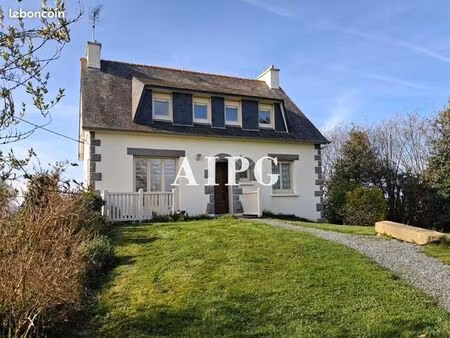 maison 7 pièces 108 m²