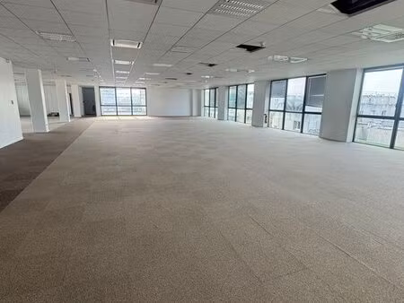 location de salle à louer