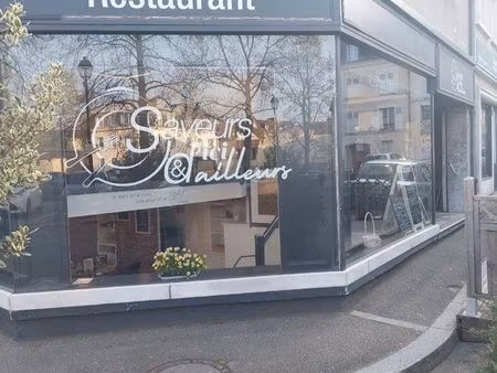 restaurant à vendre (28)