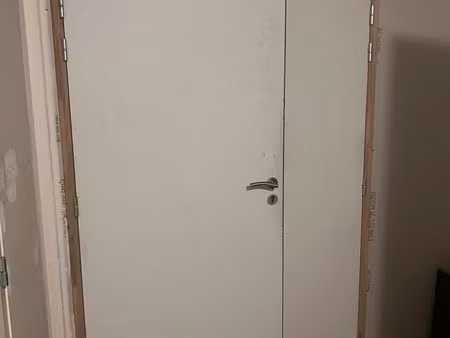 box archives 17m2- anglet proche bab2