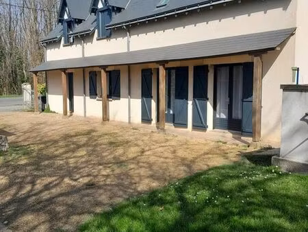 maison 6 pièces 151 m²