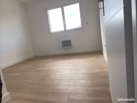 location appartement t2 neuf