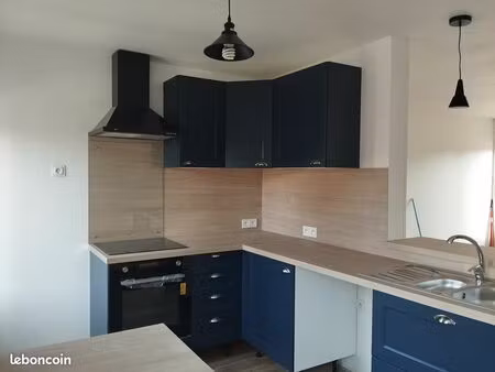 immeuble de rapport le quesnoy