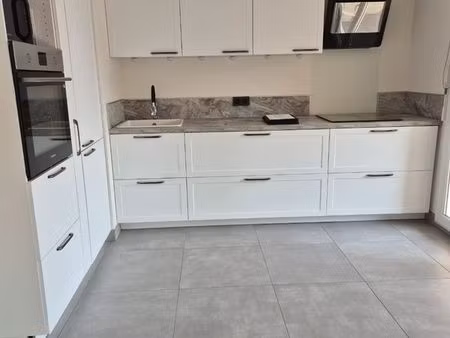 t2 48m2 à longeville les metz