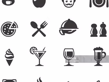 idéal investisseur fonds de commerce + immeuble locatif