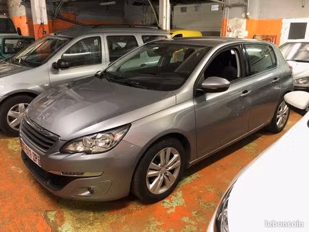 garage / local mixte 220m2 beauvais