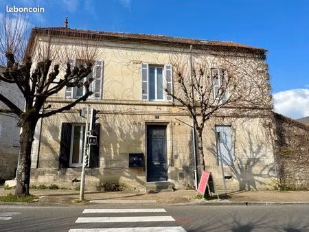 investissement locatif - reprise sci avec taux 1.12% possible