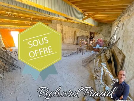 maison 10 pièces 350 m²