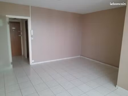 studio chambray les tours