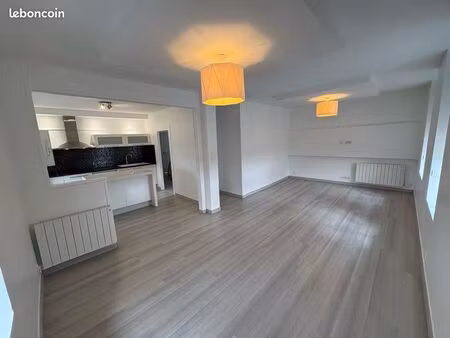 appartement à louer solterre