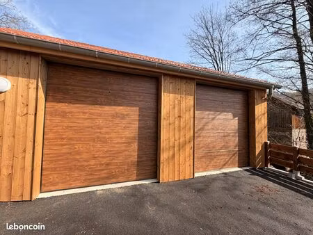 parking/box soultzeren