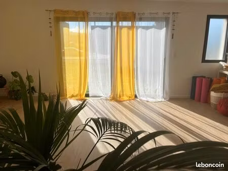 reprise locaux commerciaux neufs deyme (31)