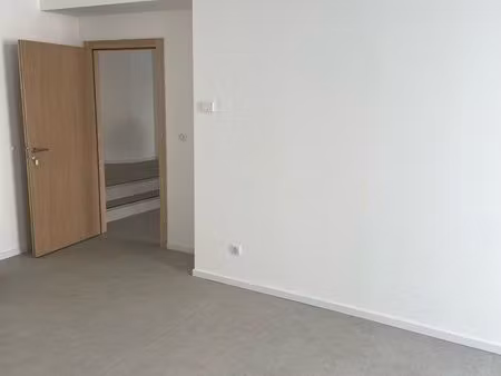 local professionnel centre-ville